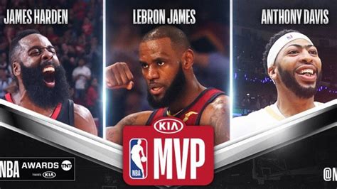 2018 nba roy
